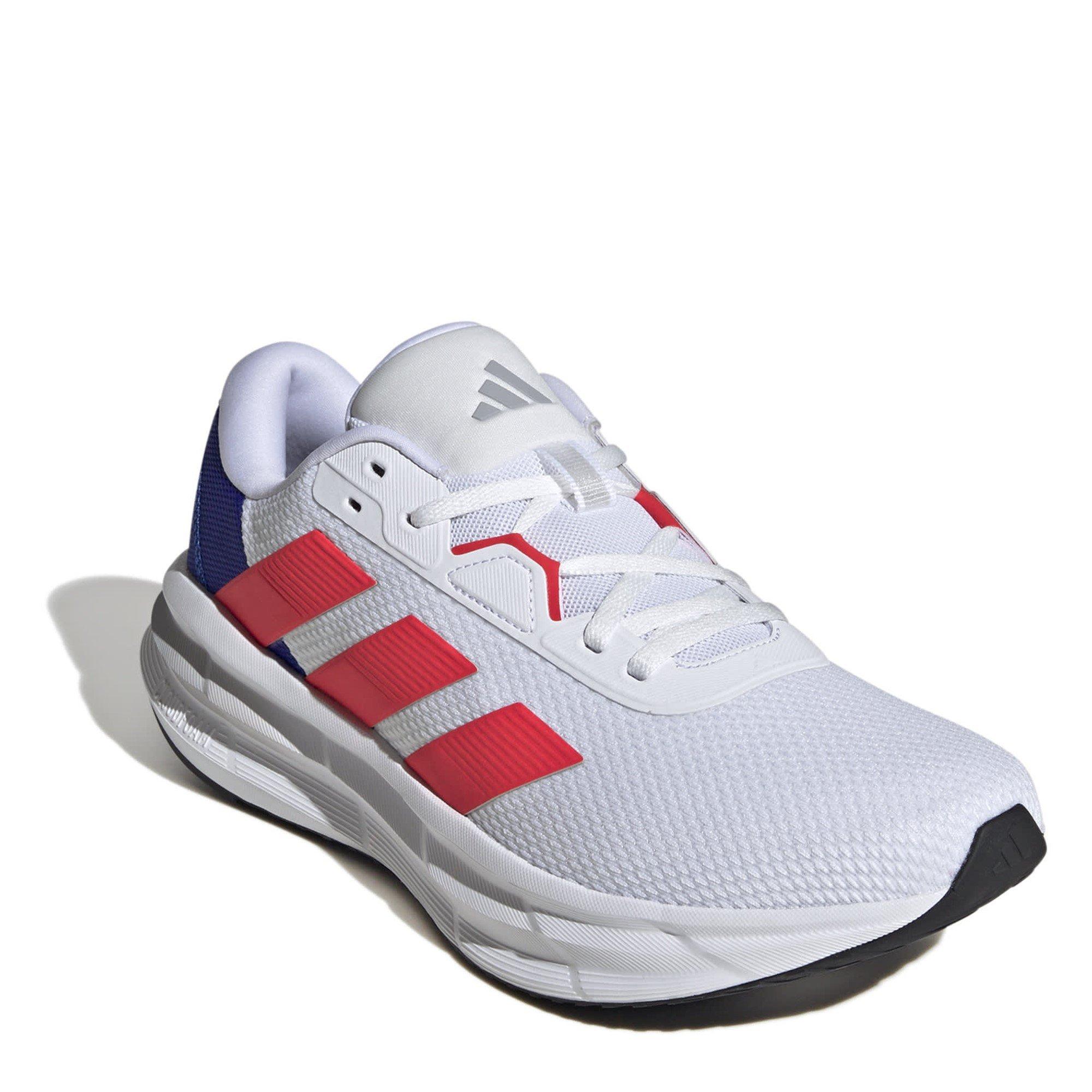 adidas Galaxy 7 Running Shoes Mens