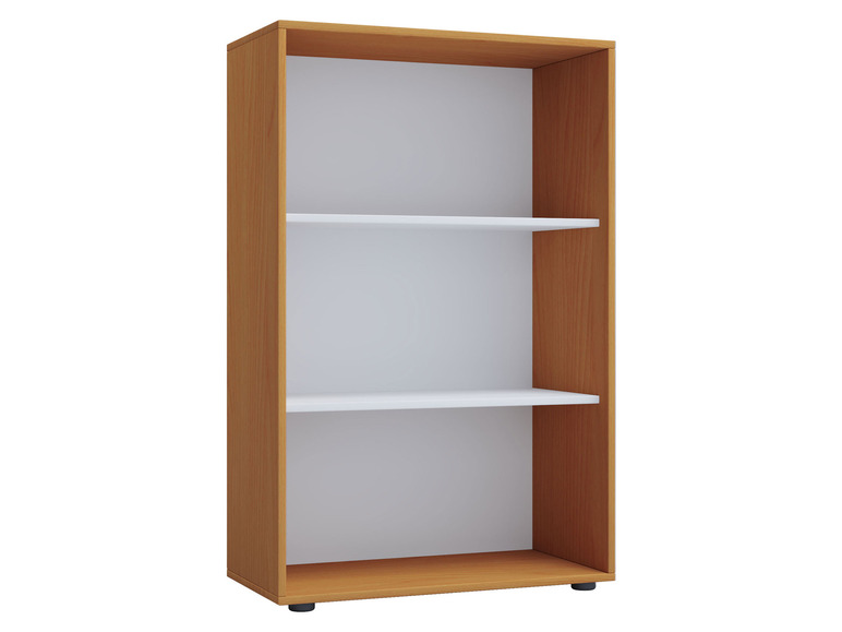 Kast Lona