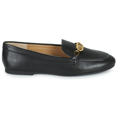 Lauren Ralph Lauren - AVERI Negro