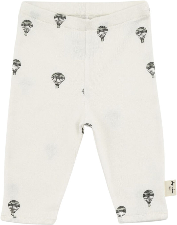 Konges Sløjd LEGGINS Parachute