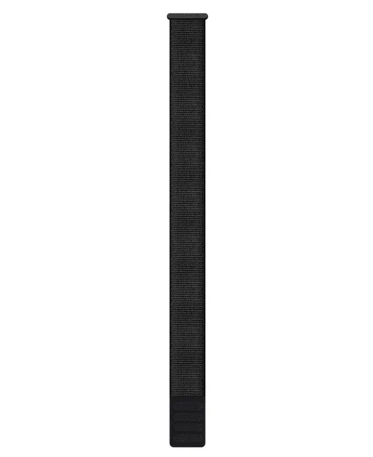 Garmin<br>UltraFit-nylonremmer 20