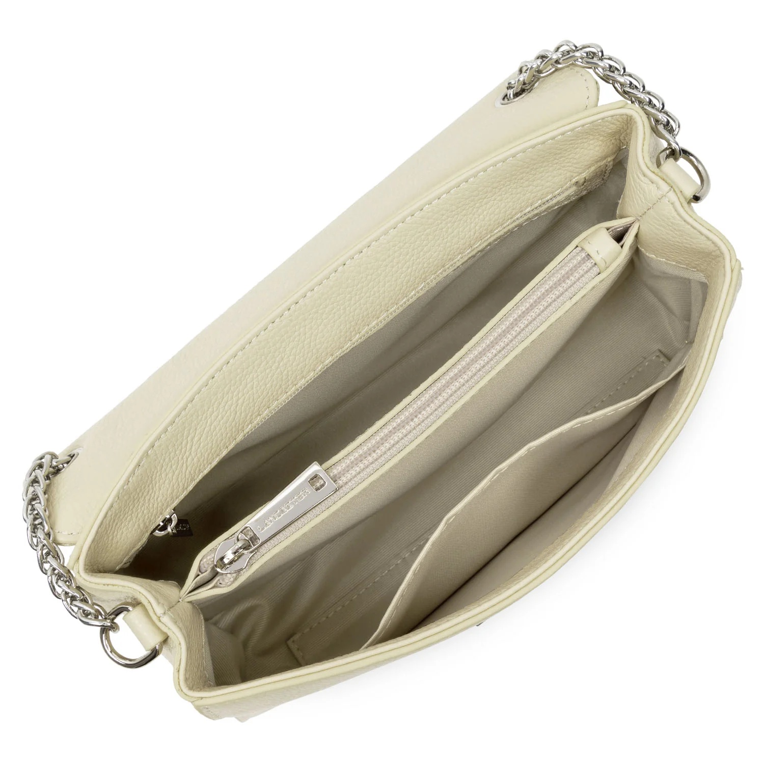 Pia-Sac trotteur