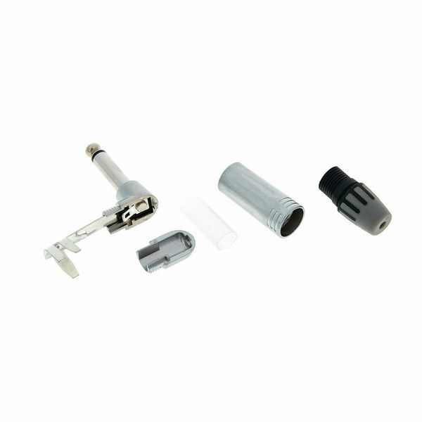 Seetronic MP2RX 6,35mm Jack Mono 90°
