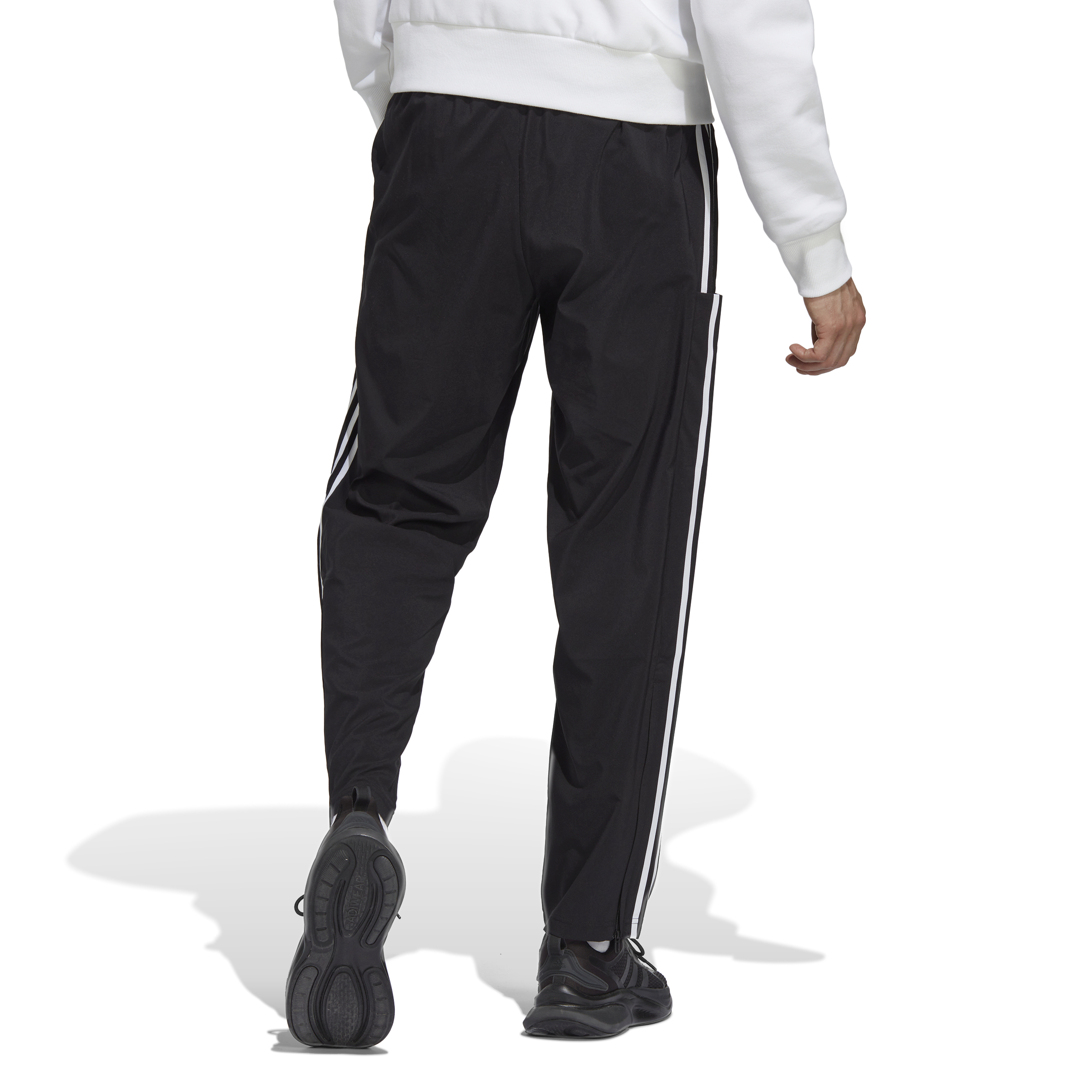 Adidas M STANFRD O PT