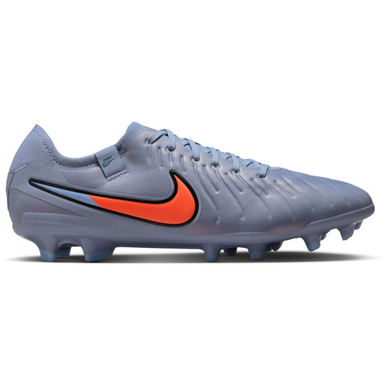 Nike Tiempo Legend 10 Pro FG