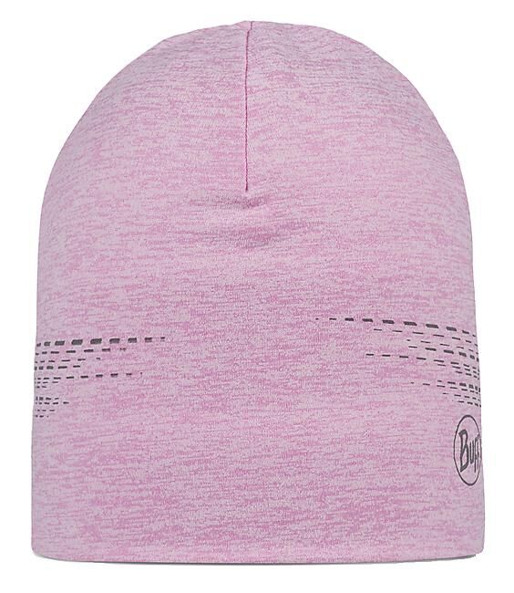 BUFF - BONNET DRYFLX