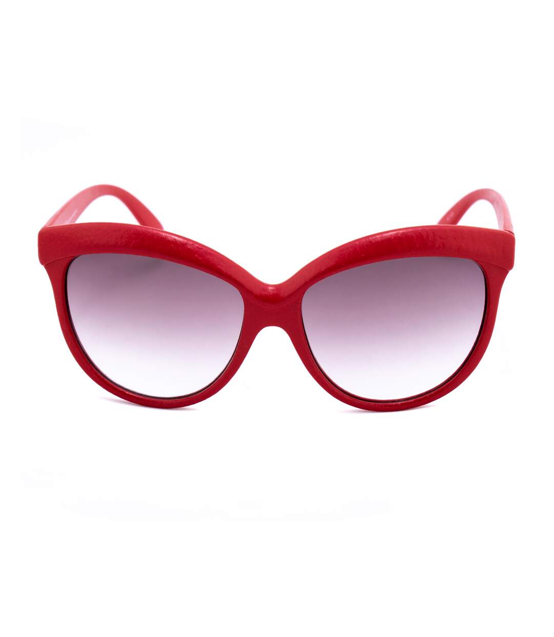 Lunettes De Soleil Femme Italia Independent 0092C-053-000