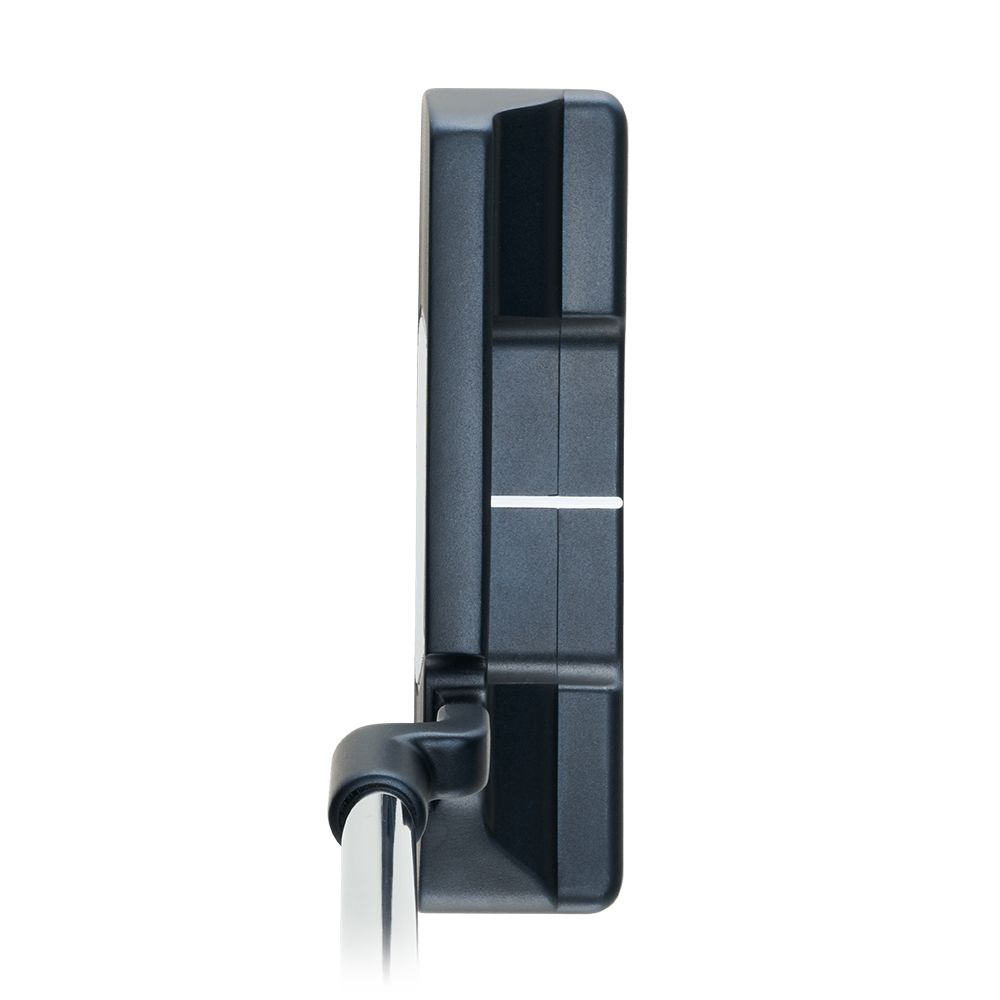 Ai-ONE #2 CH Putter