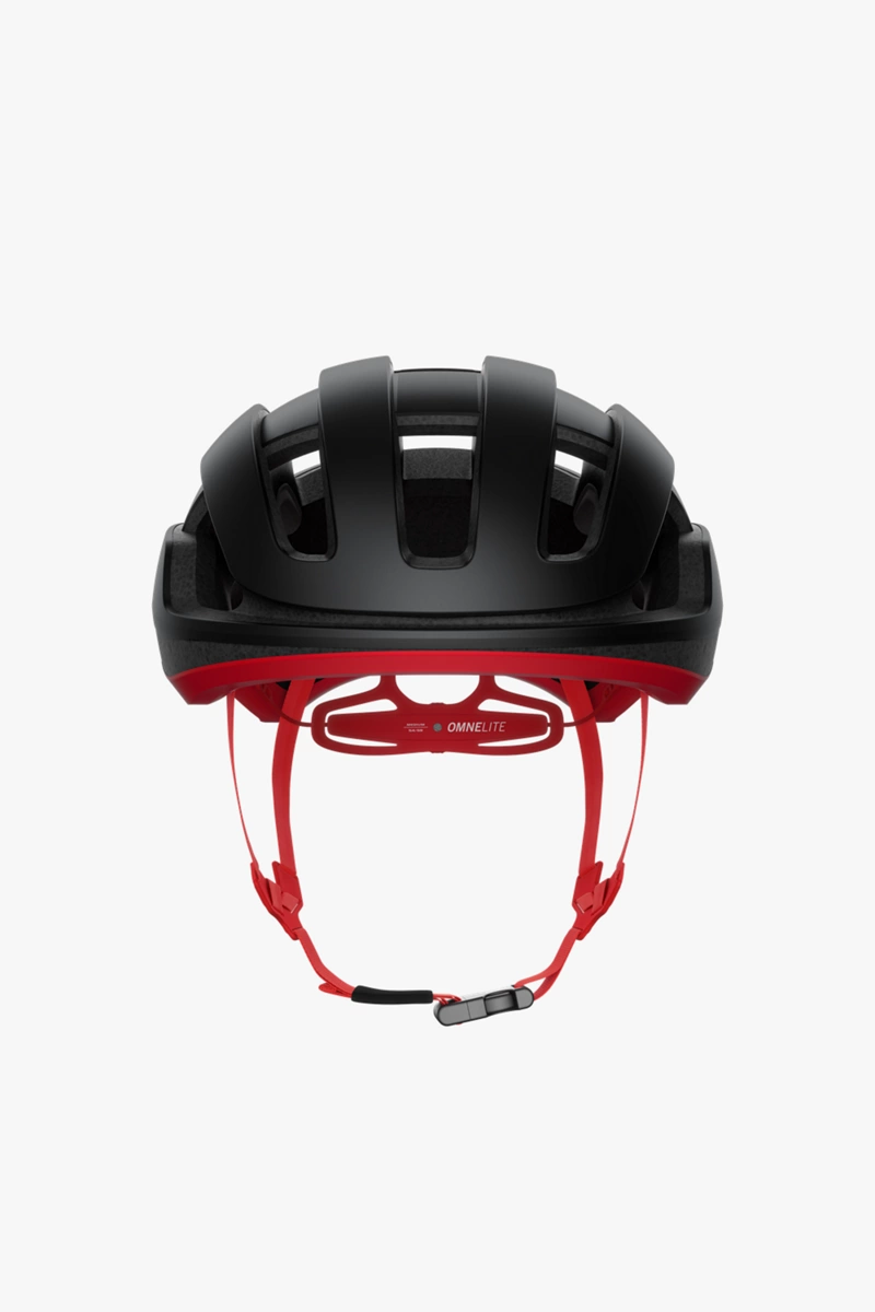 Poc Omne Lite Velohelm