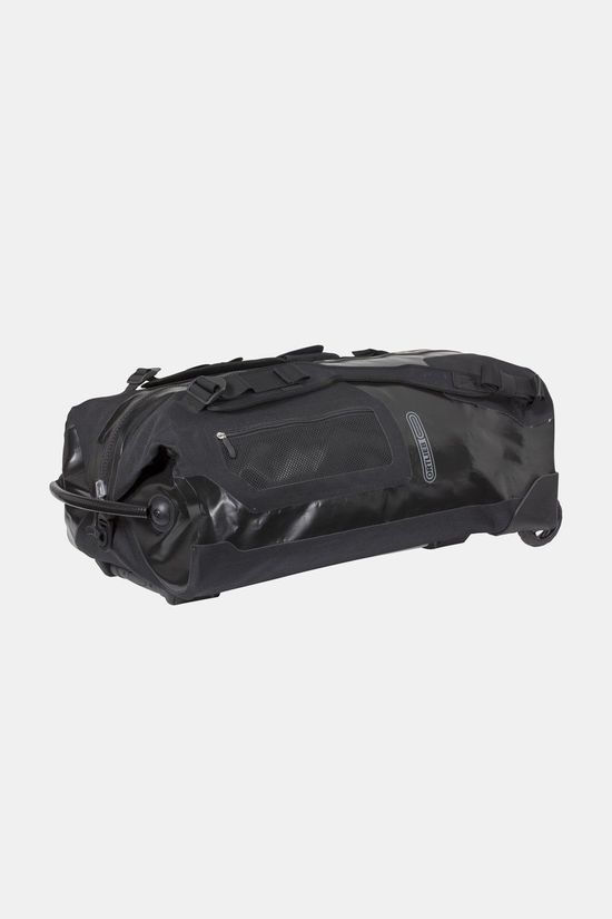 Ortlieb Ortlieb Duffle RG 60L Trolley