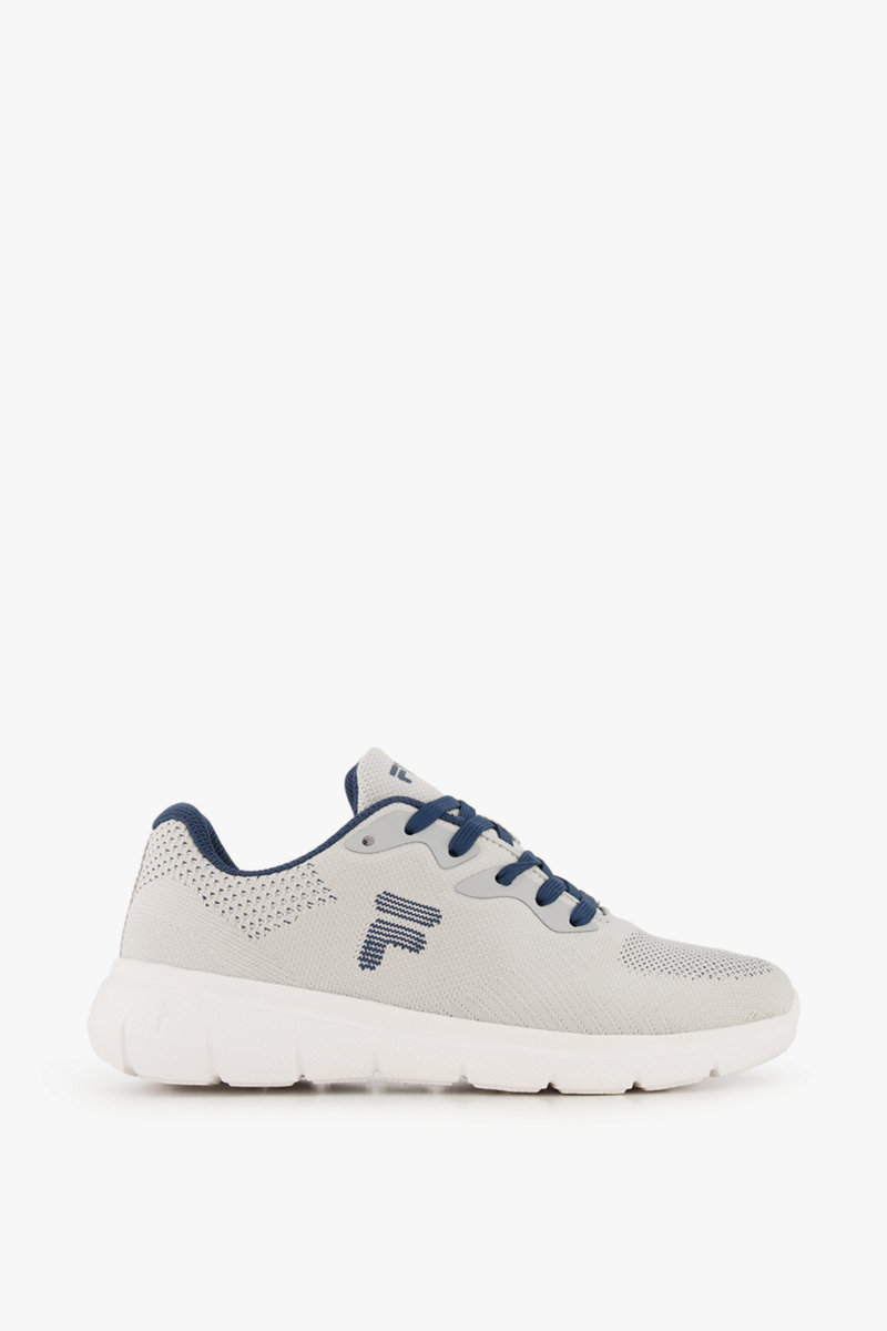 Fila Flexx Damen Fitnessschuh