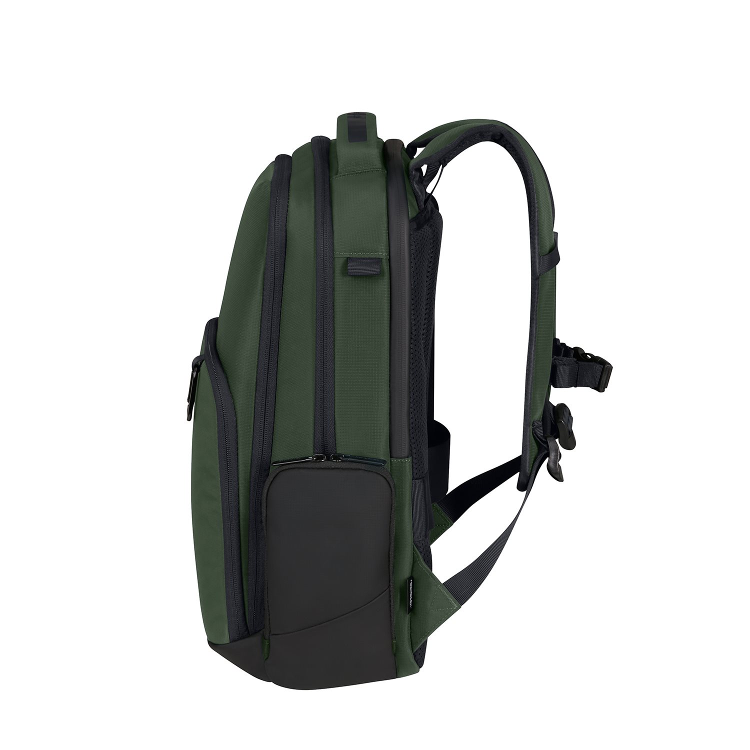 Samsonite BIZ2GO Laptop Backpack 15.6