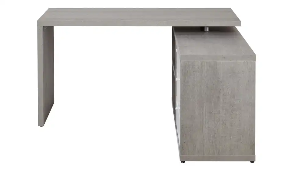 Eckschreibtisch Roda