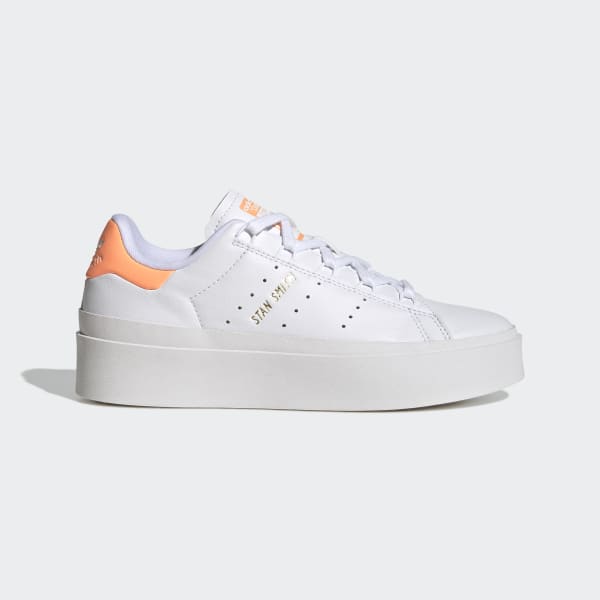 Stan Smith Bonega Shoes