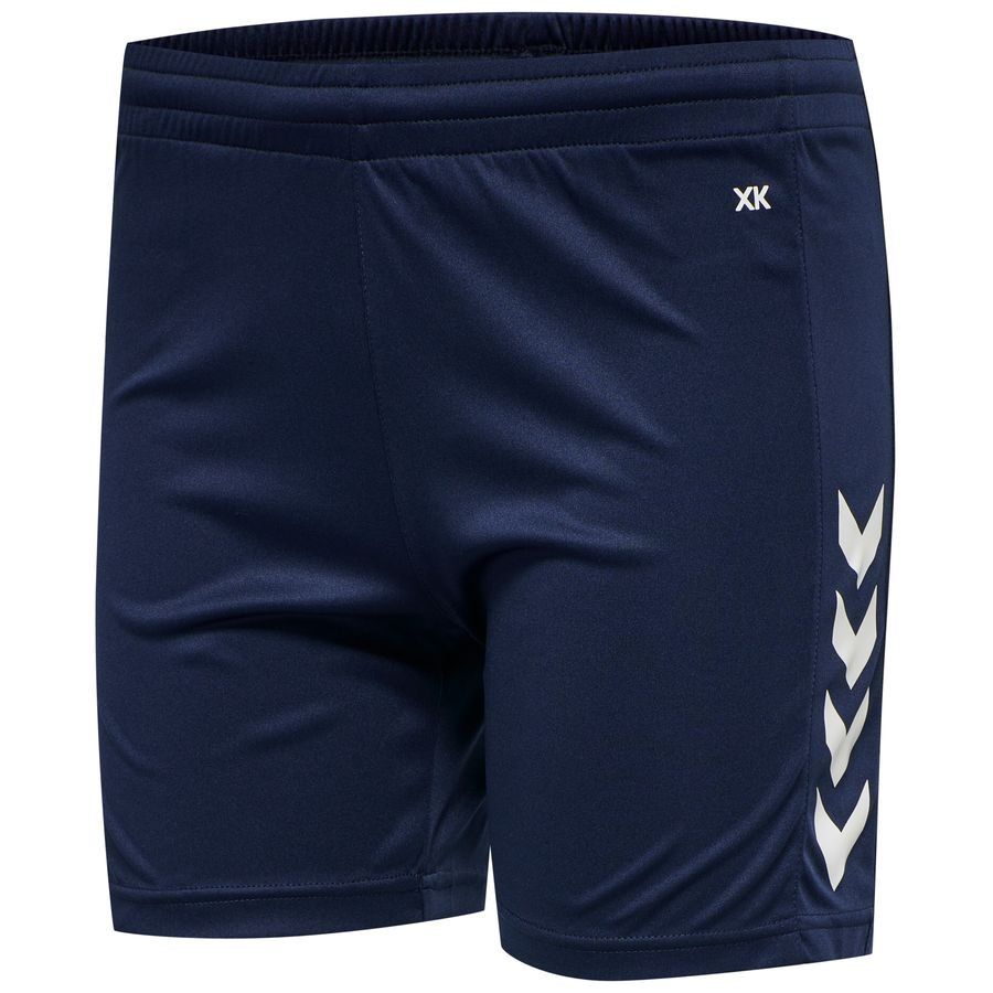Short de sport