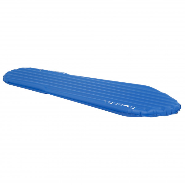 Exped - Hyper 1R - Matelas de camping