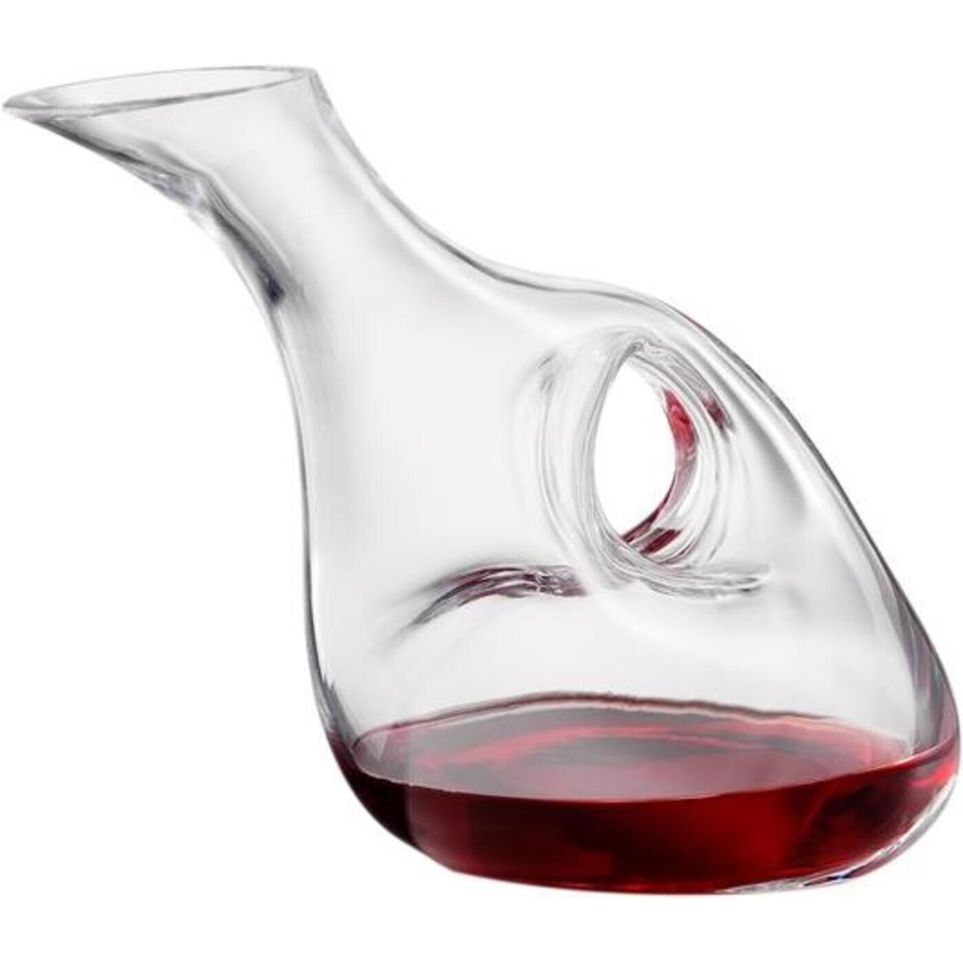 EischDekantierente 755