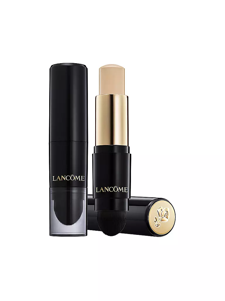 LANCÔME Make Up - Teint Idole Ultra Wear Stick ( 210/N005 Buff )  beige