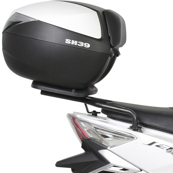 Shad - Support Fixation Top Case Sym Jet 14 S0JT17ST