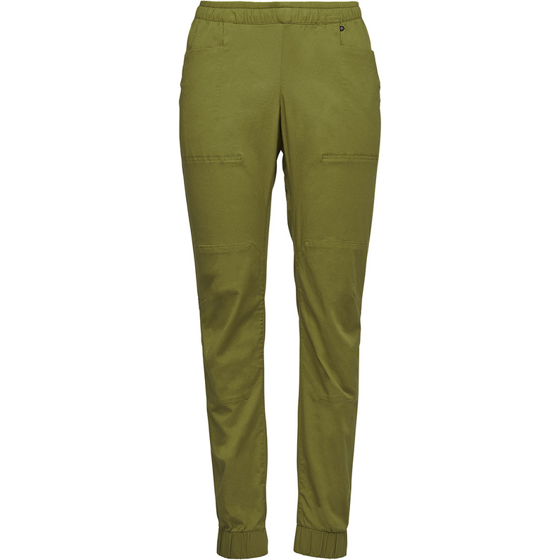Black Diamond Damen Notion SP Hose