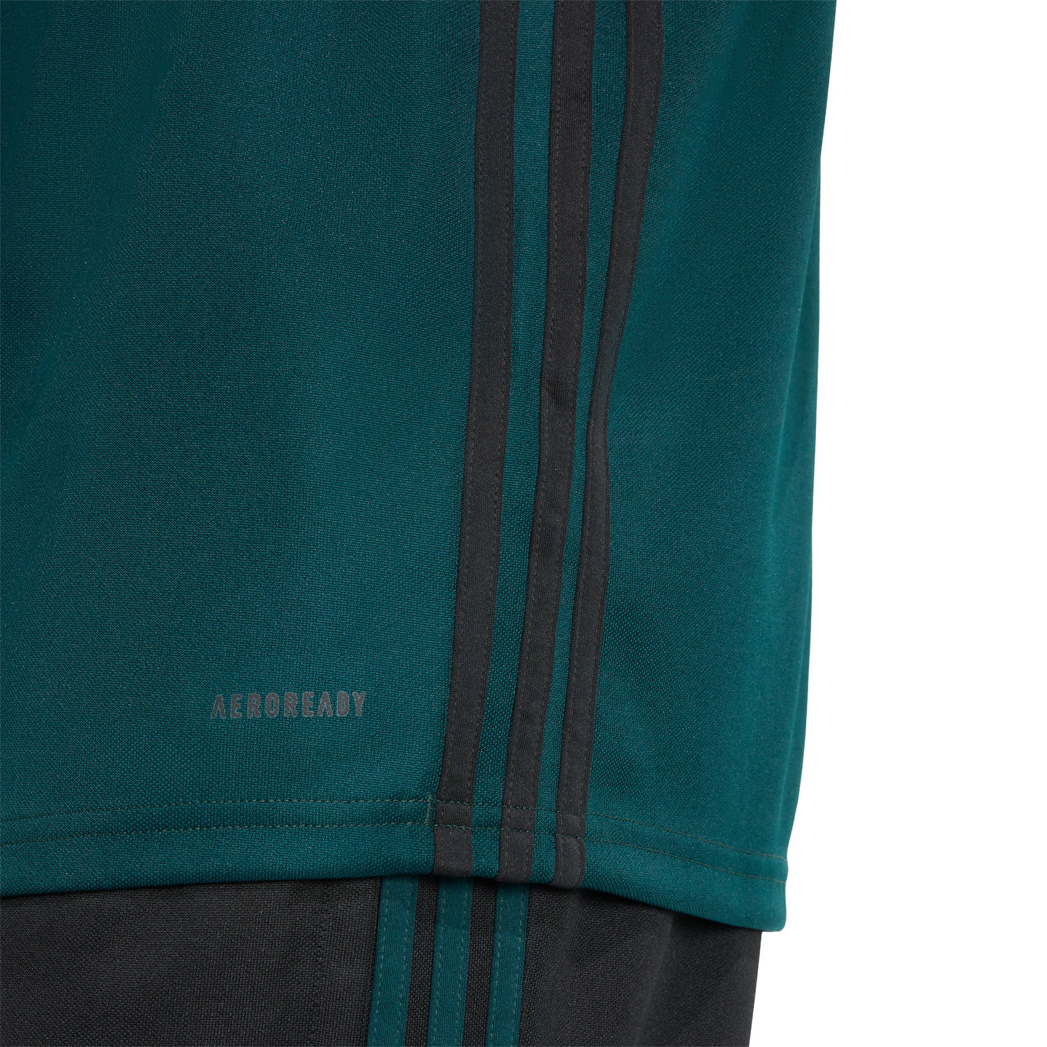 adidas Tiro 25 Essentials Training Top