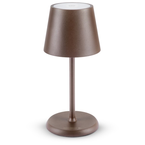 Brunner - Lucien - Lampe à LED