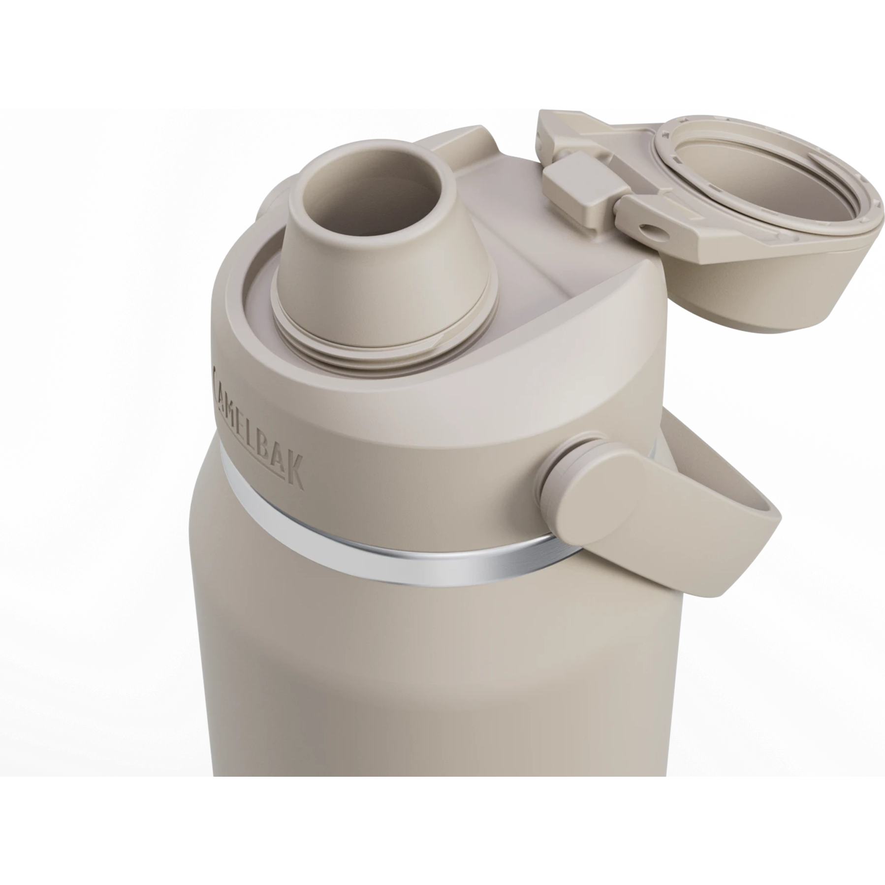 Camelbak Thrive Chug Geïsoleerde Drinkfles