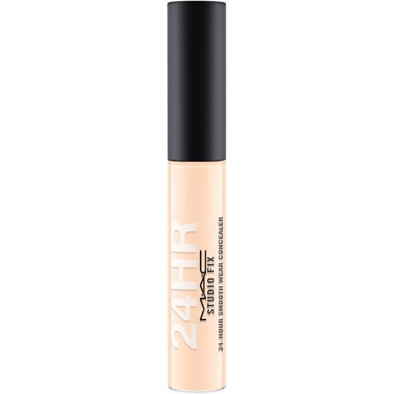 MAC Studio Fix 24hr Smooth Wear Concealer 7 ml - NW20