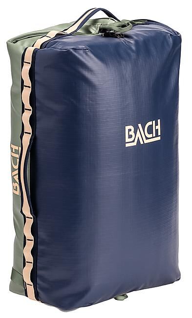 BACH - SAC VOYAGE DR DUFFLE EXPEDITION 40