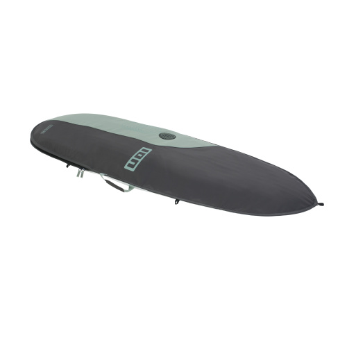 ION Surf Boardbag Core 2023