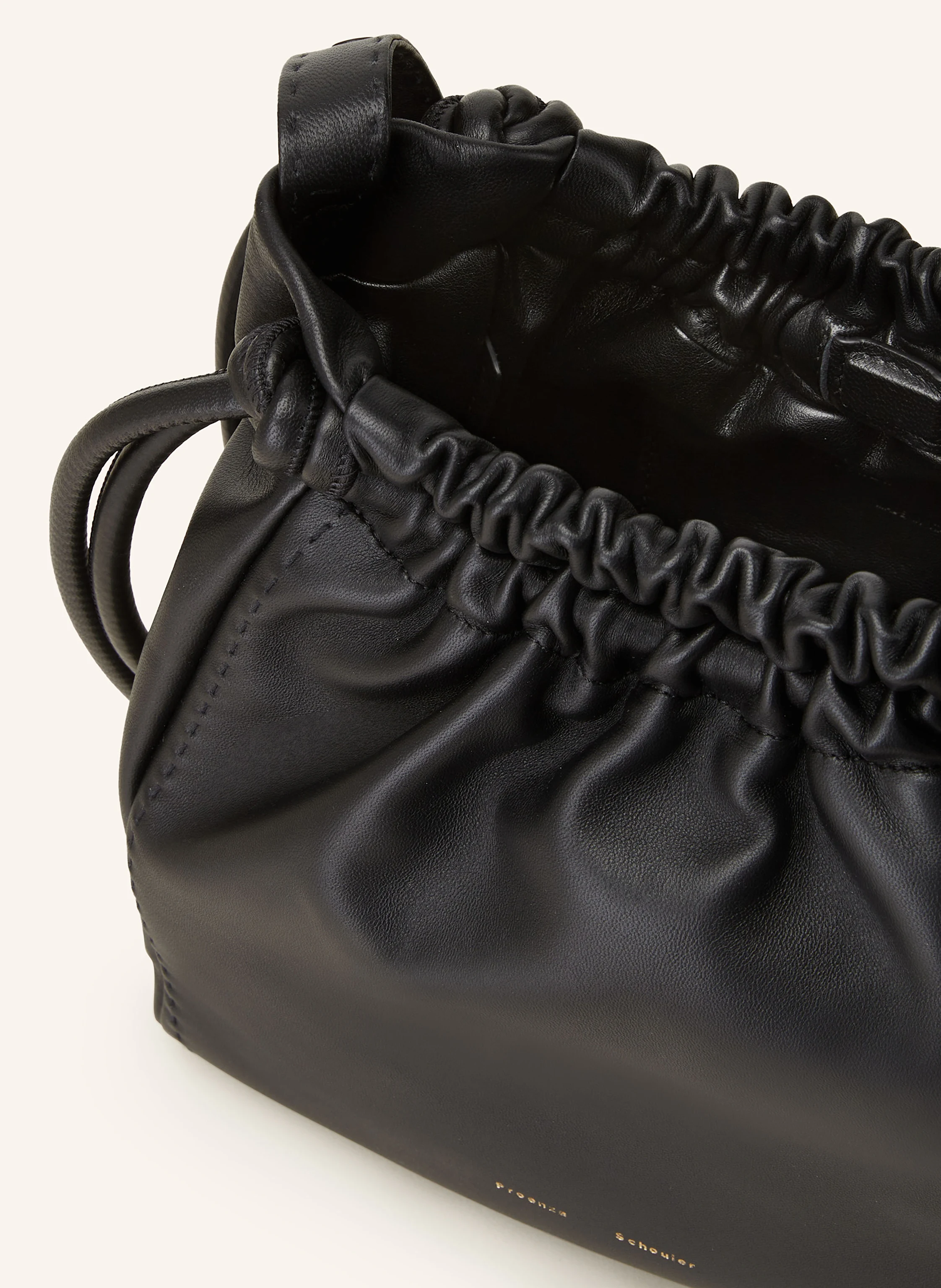 Proenza Schouler Beuteltasche