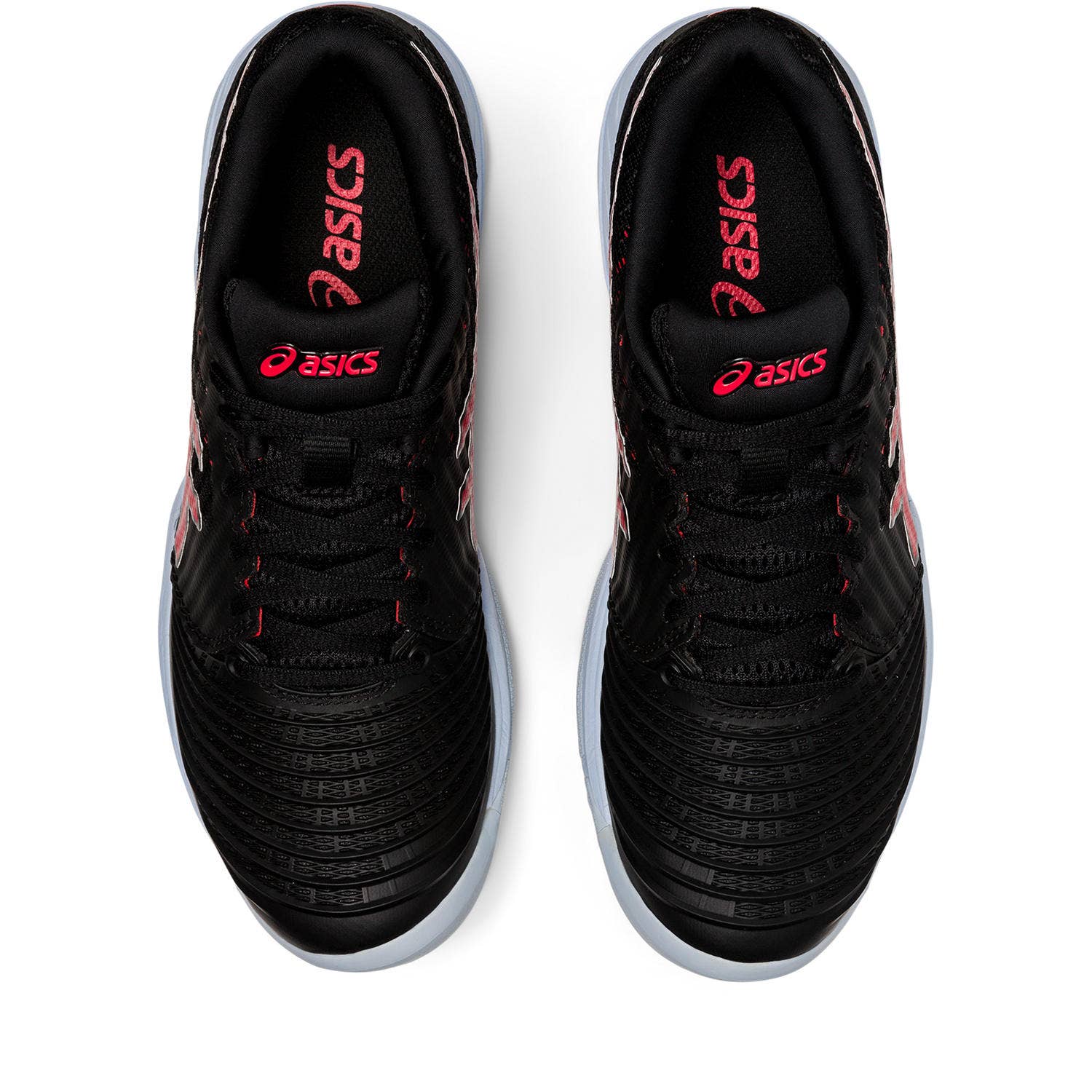 ASICS  Field Ultimate FF