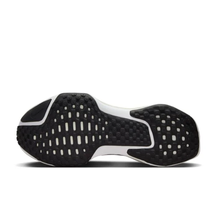 Nike Dame Løbesko ZoomX Invincible RN FP Hvid