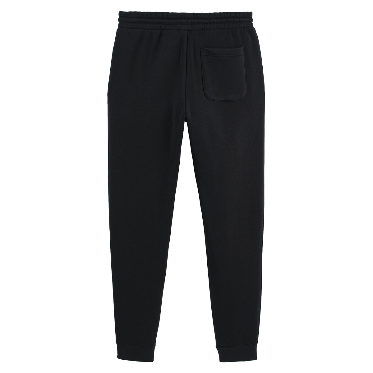 CONVERSE<br>Calça de treino unissex com estampa chevron e estrela