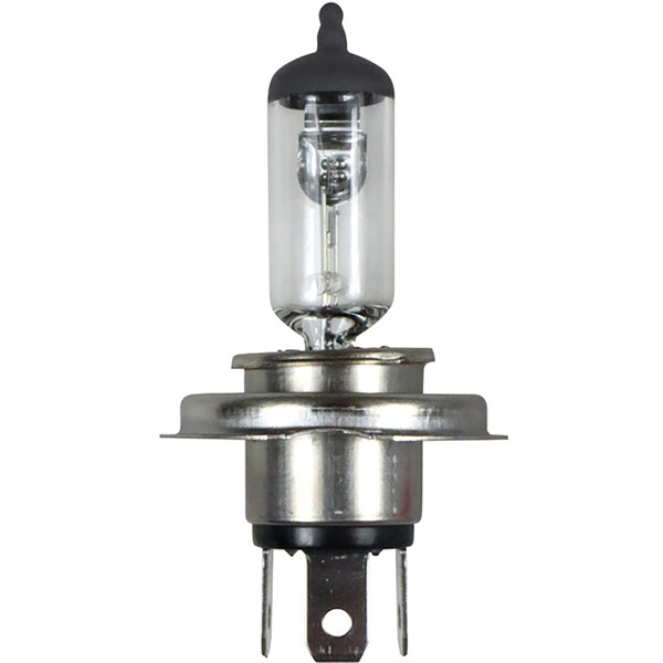 Chaft - Ampoule H4 halogène 12V