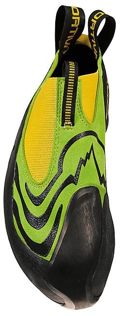 LA SPORTIVA - CHAUSSON BALLERINE SPEEDSTER