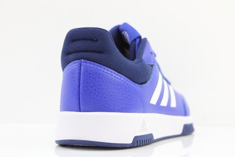 Adidas Sneaker