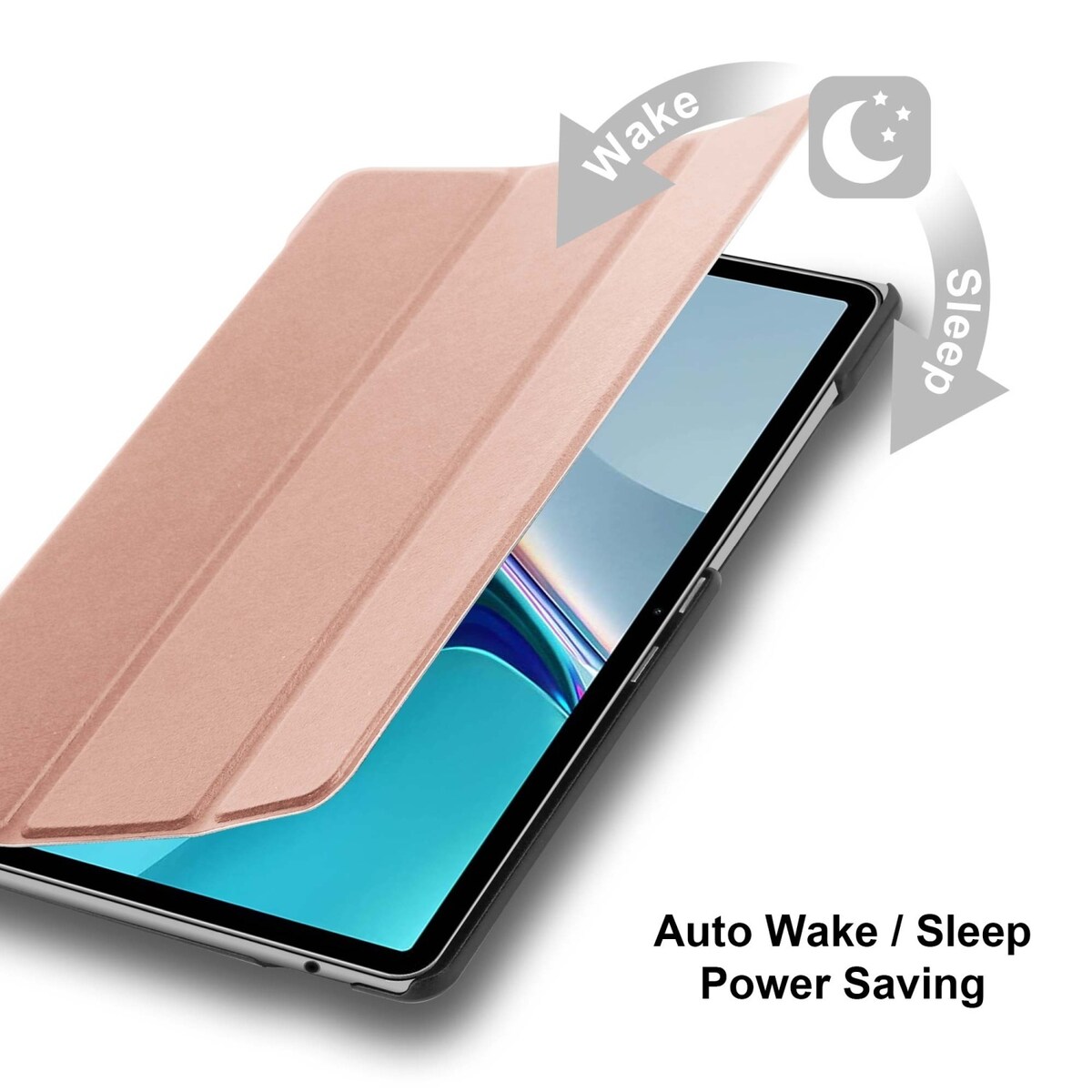 Huawei MatePad 11 (10.95 tomme) deksel til nettbrett