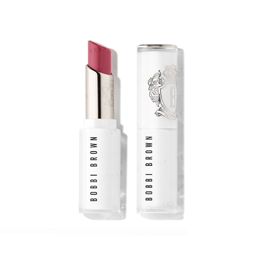 BOBBI BROWN - Extra Color Shine Lippenstift