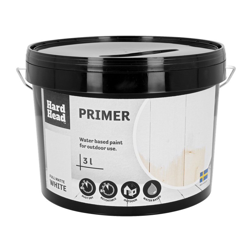 Grunning 3 l
