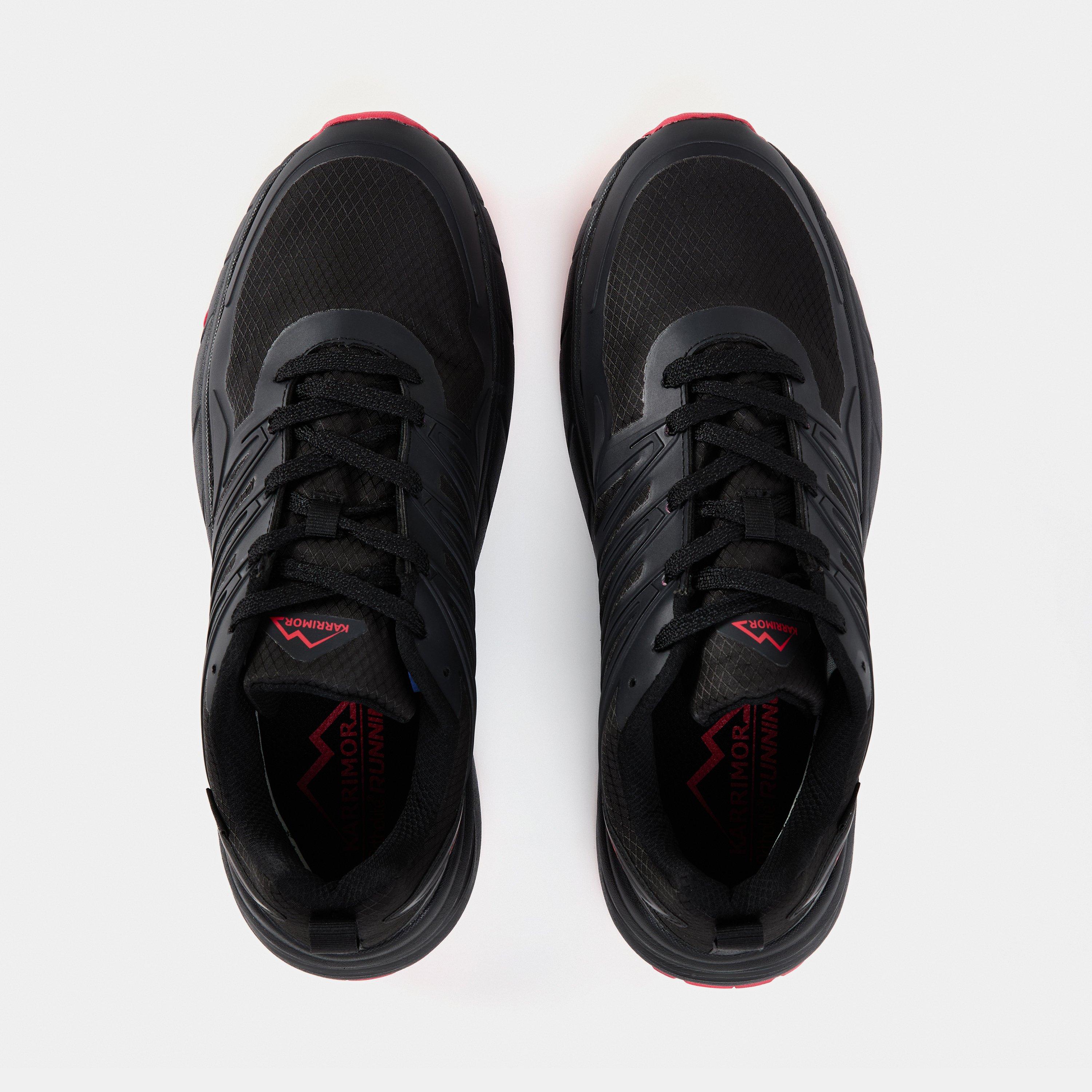 Karrimor Caracal Waterproof Mens Trainers