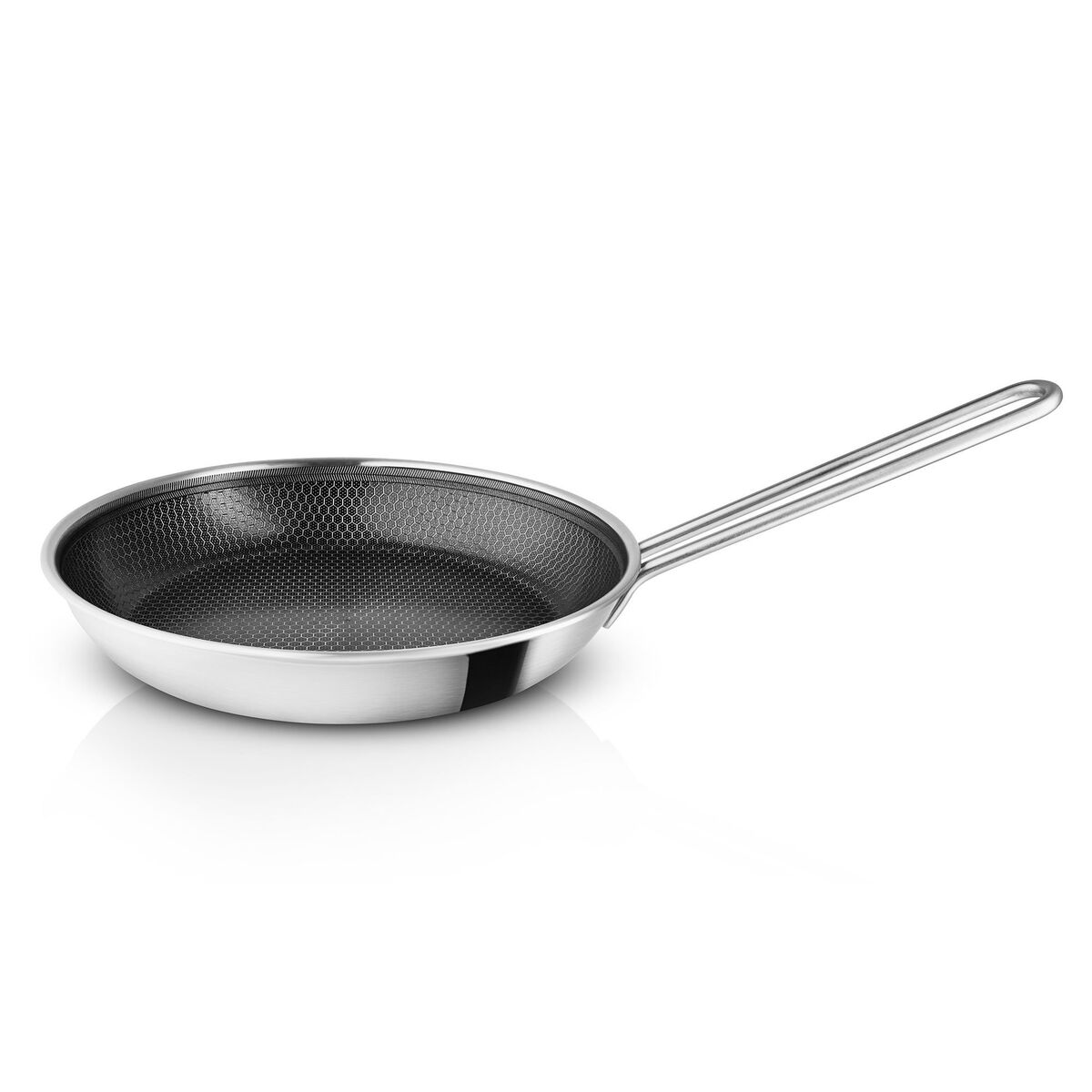 Mosaic stekepanne non-stick 28 cm