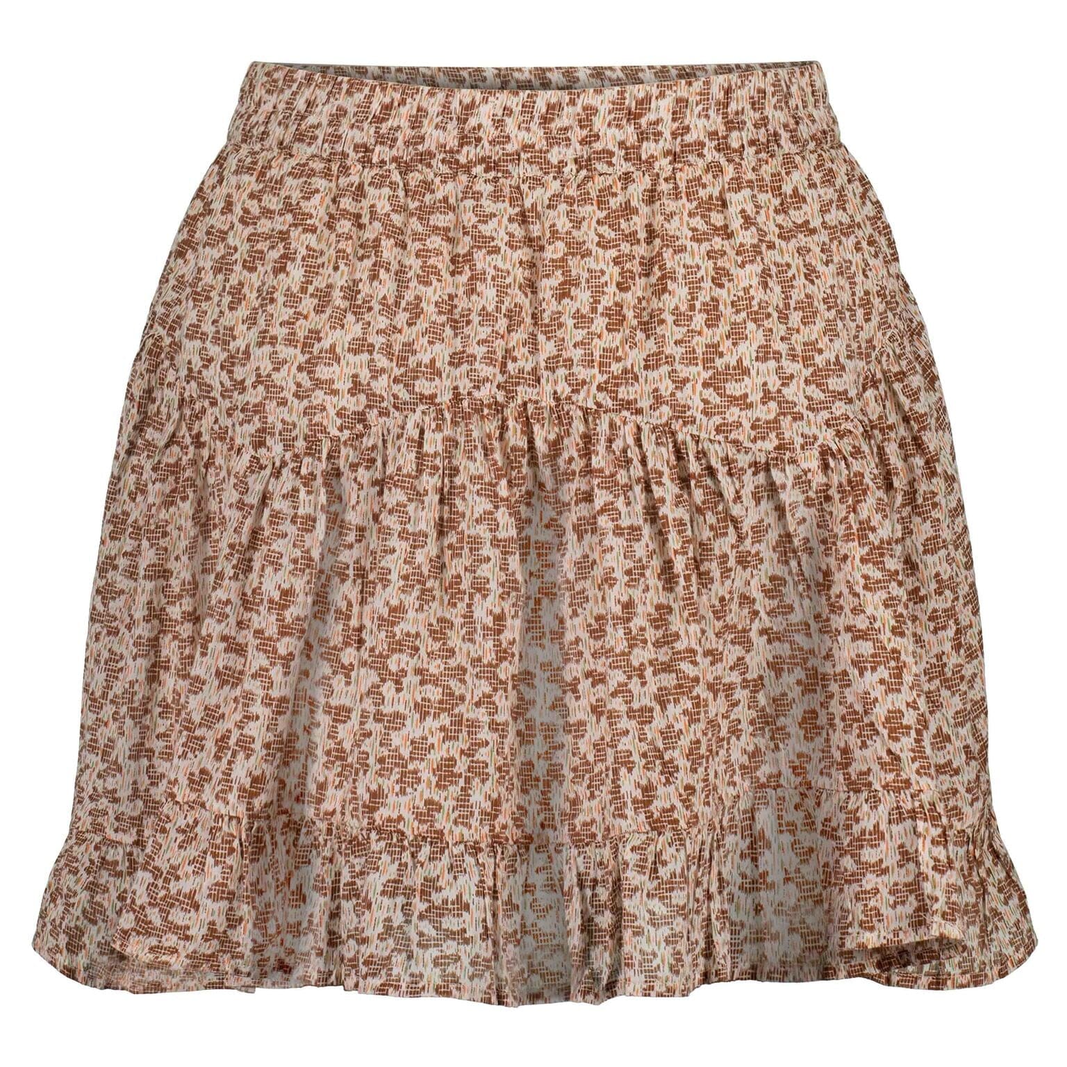 Sofie Schnoor S241455 Skirt