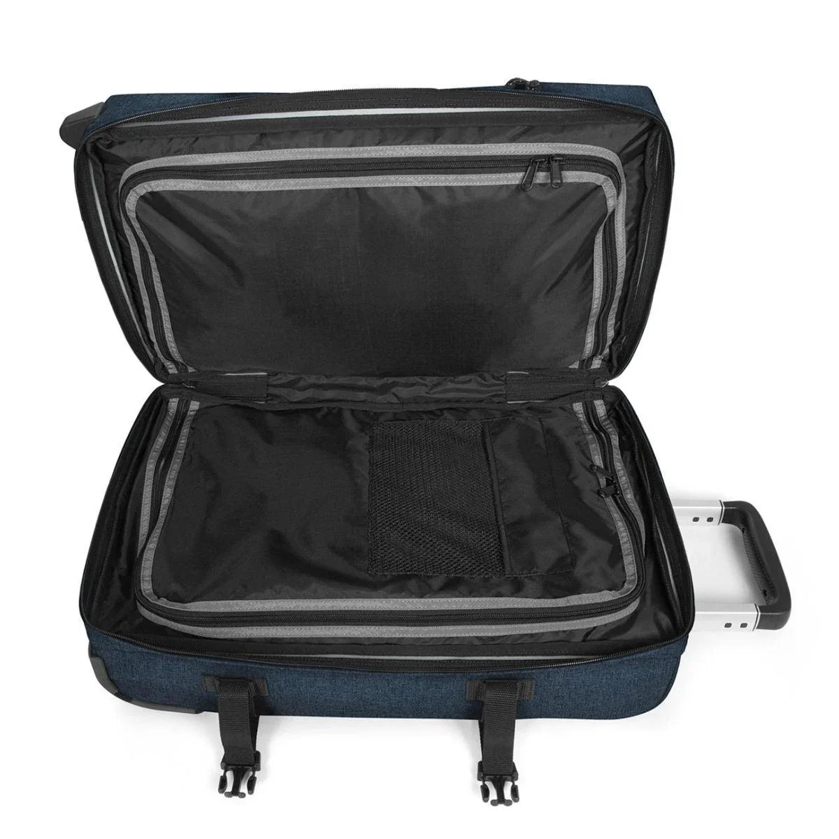 Eastpak | Transit'R S handbagage reistas