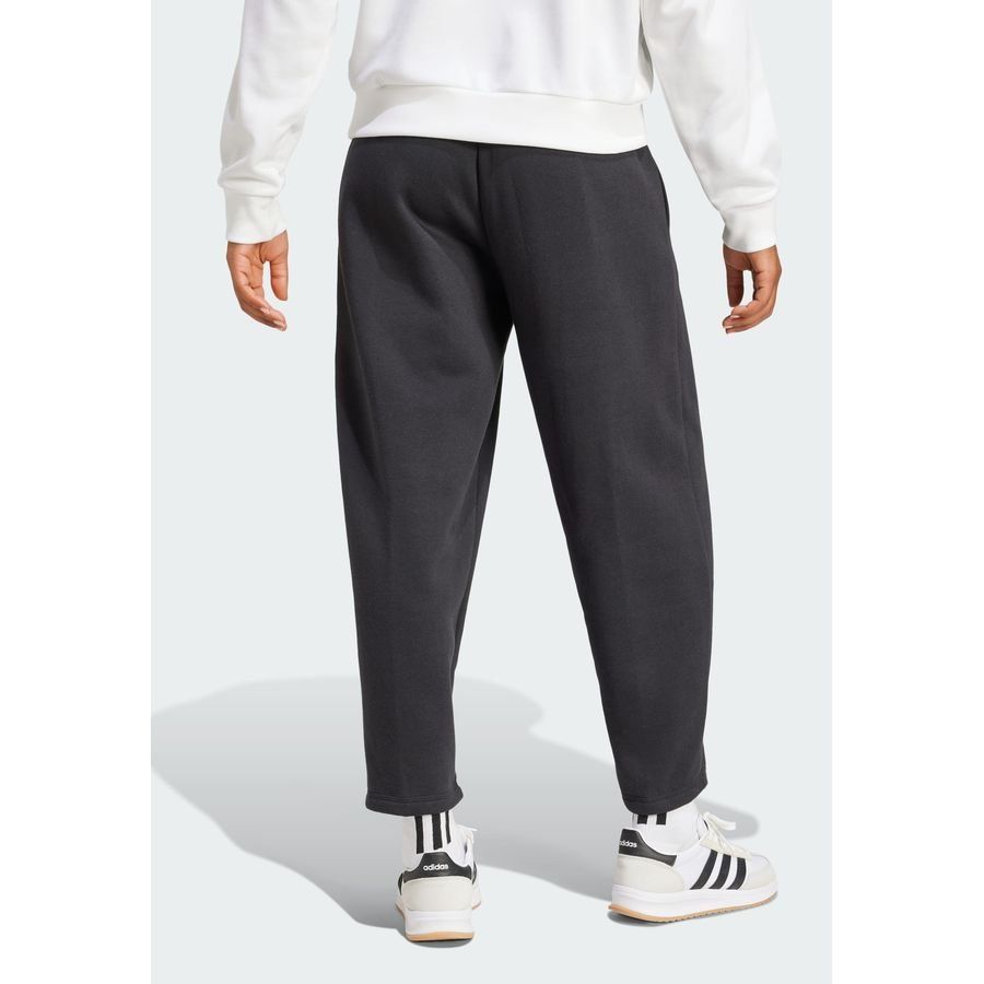 Adidas Pantalon molleton Essentials Contemporary Logo Barrel