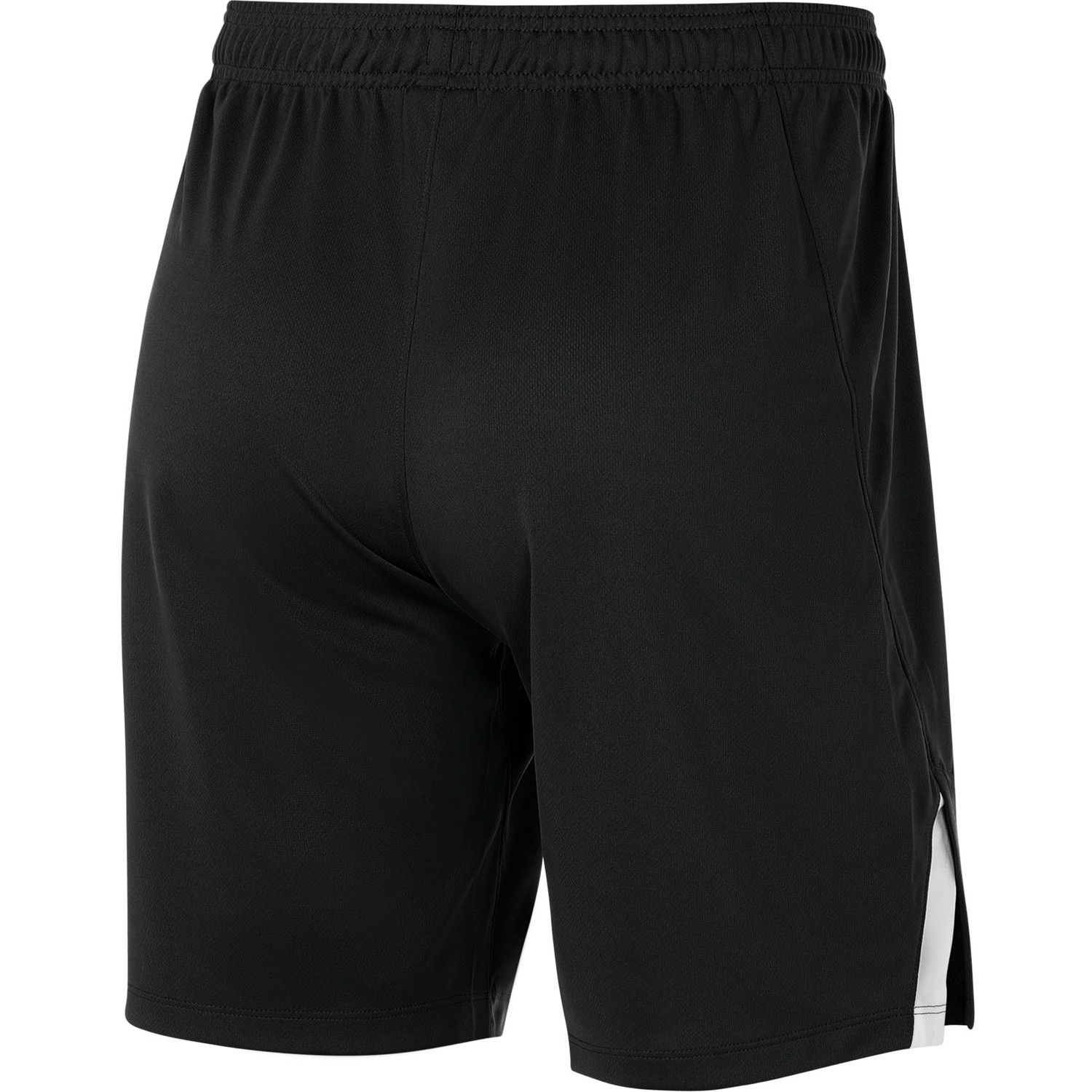 Nike Team Volleyball Trainingsset Men