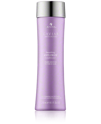 Alterna Caviar Anti-Aging Smoothing Anti-Frizz Conditioner 250ml