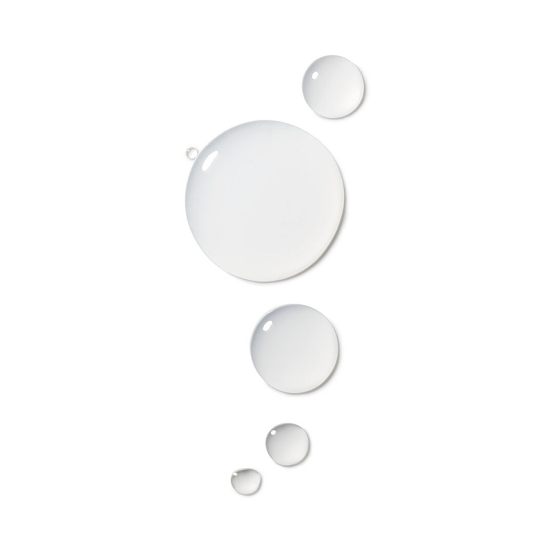 MAC FIX + MAGIC RADIANCE