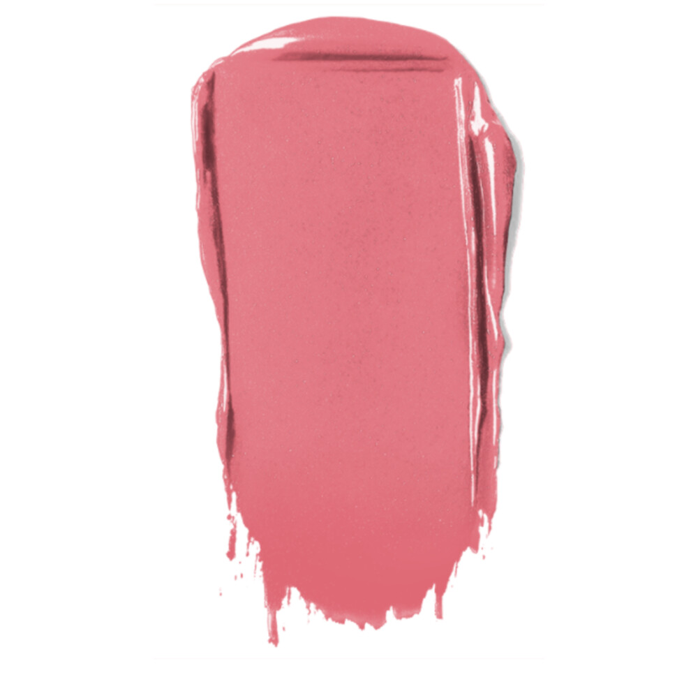 Clinique Pop Lip Colour & Primer Papaya Pop3,9 gr