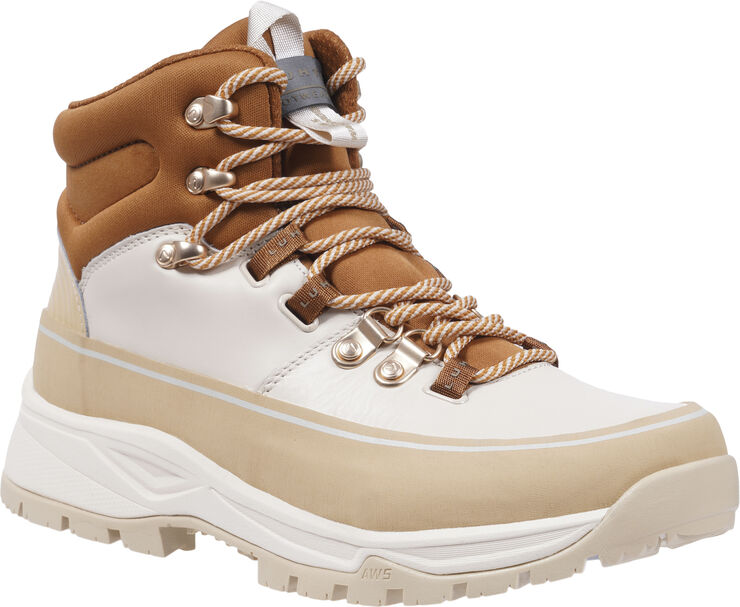 Luhta WP OUTDOOR MIDCUT W Fudge